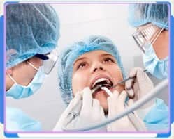 Slider image (8) Dentram Clinics